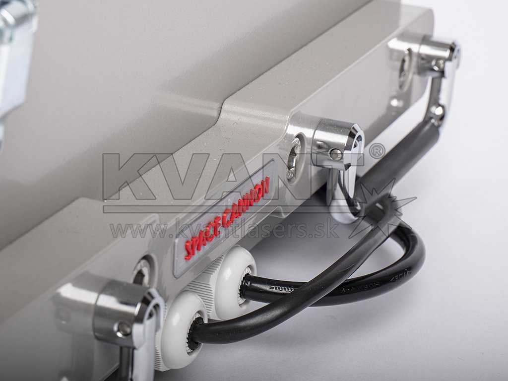 Architect W270B (5)